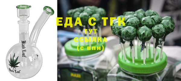 стафф Ельня