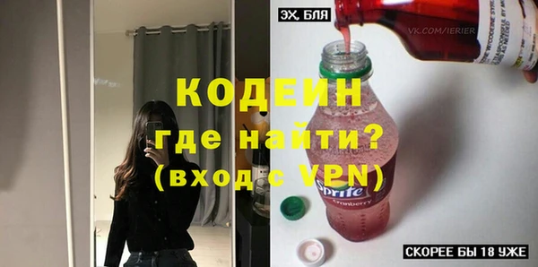 дурь Заводоуковск