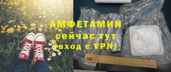 дурь Заводоуковск