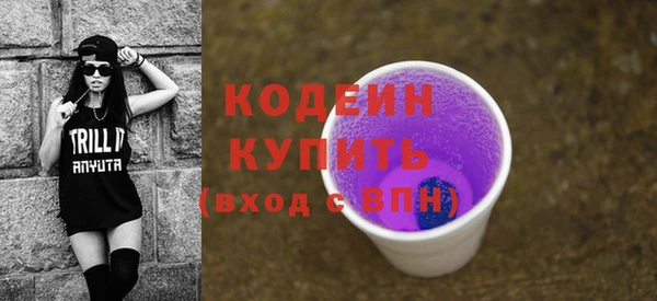 дурь Заводоуковск